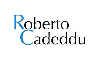 Roberto Cadeddu Logo