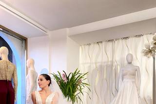 Avai Couture Atelier
