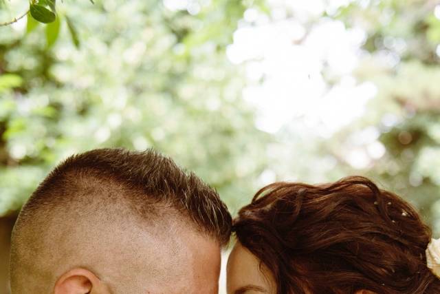Max e Valeria