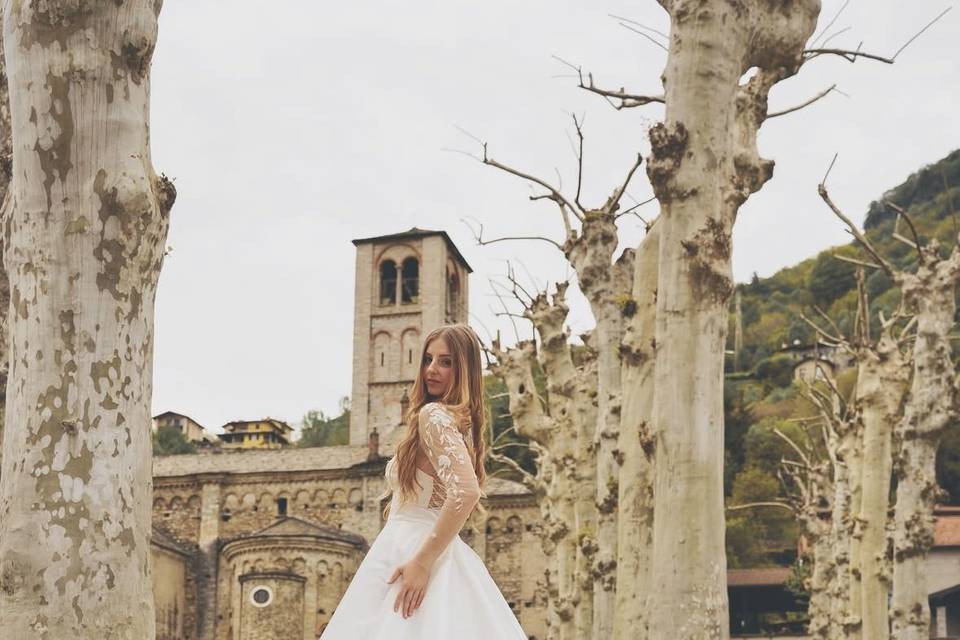 Sposa
