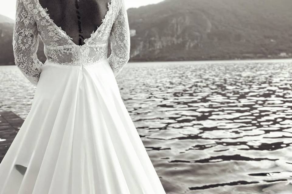 Sposa