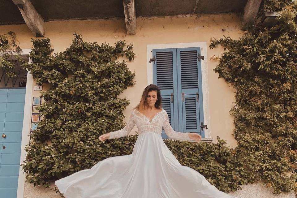 Sposa