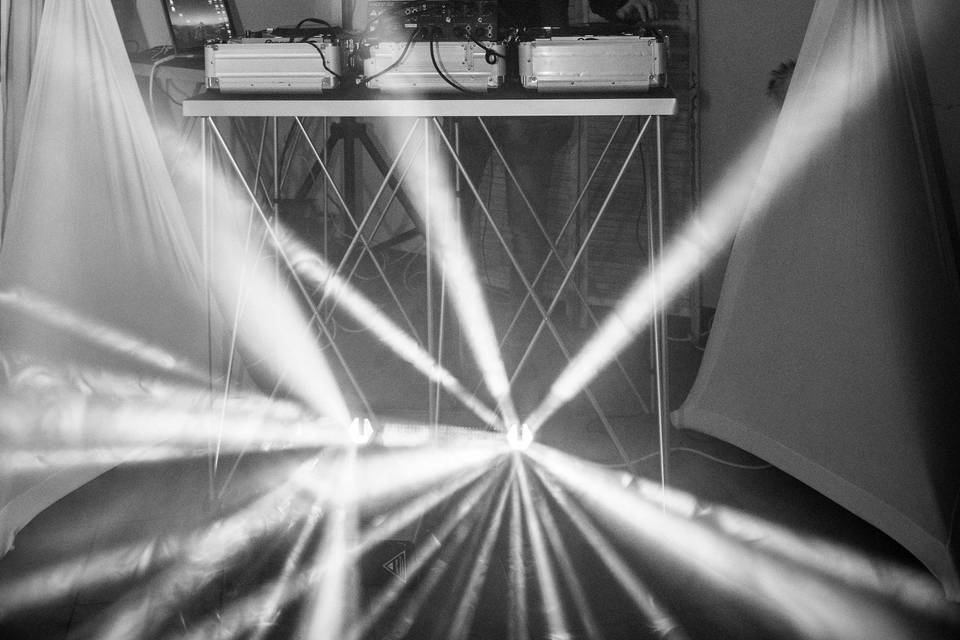 Valerio Stella DJ