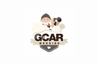 Logo Gicar Wedding