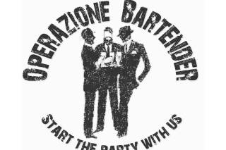 Operazione Bartender logo