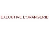 Executive L'Orangerie