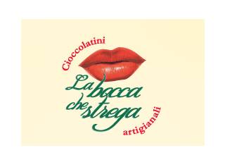 La Bocca che Strega