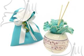 Ceramiche Maior