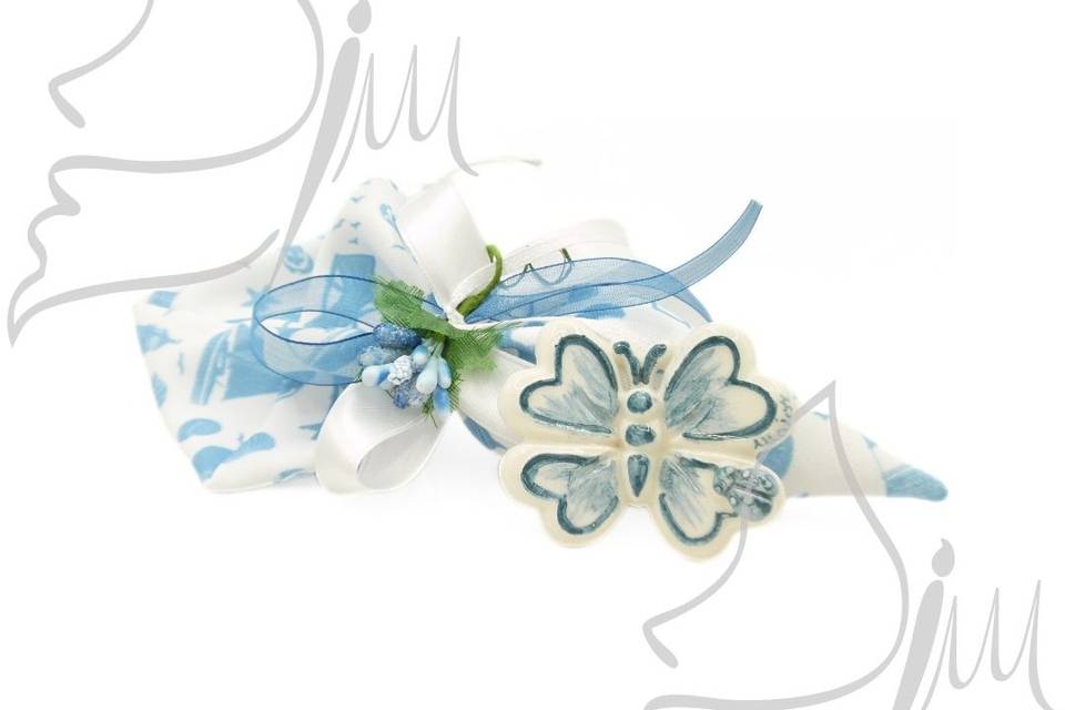 Farfalla