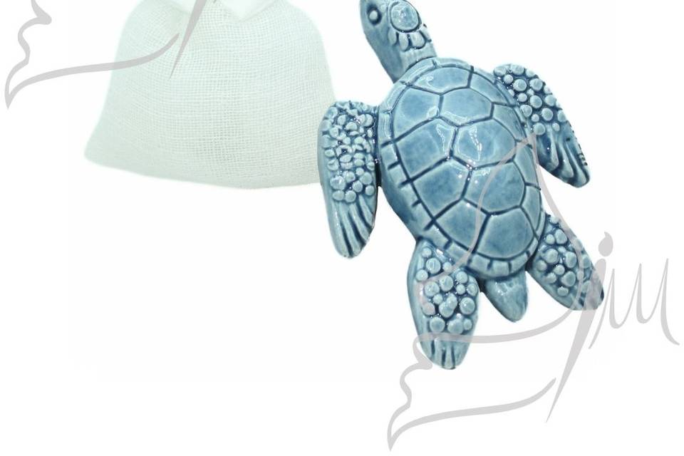 Tartaruga