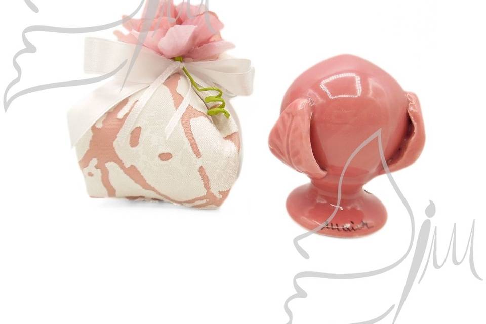 Pomo