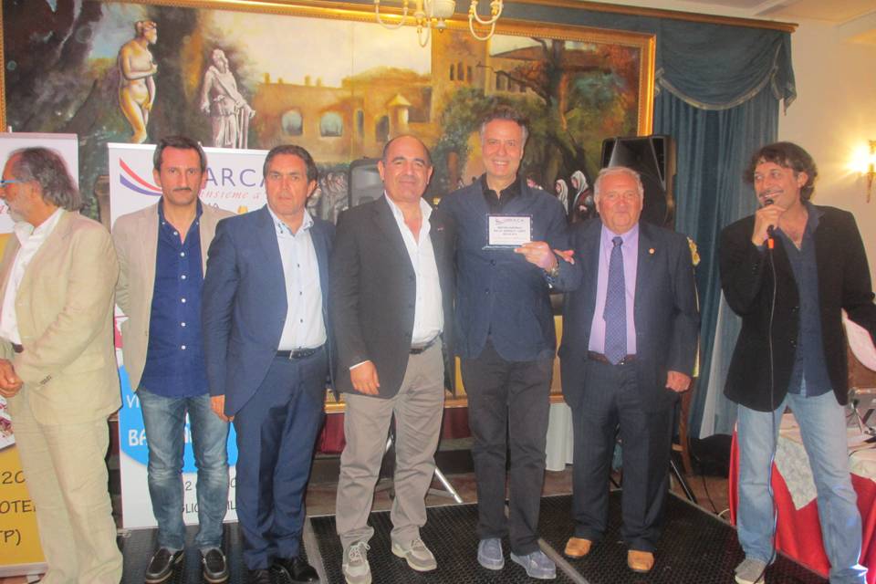 Premiazionedjs metingnazionale