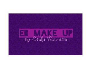 EB Make Up di Erika Bizzarri