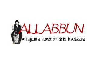 Allabbùn - Artigiani e suonatori della tradizione