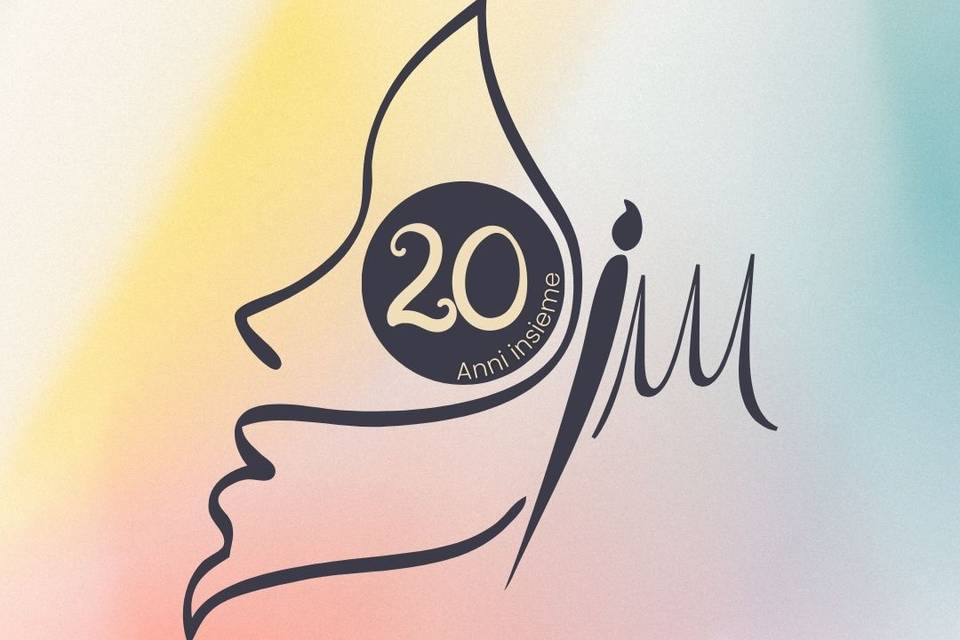 Ceramiche Maior 20 anni insiem