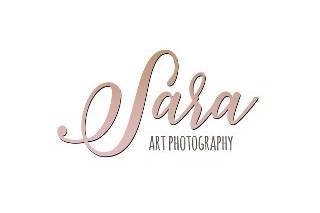 Sara Art Photography