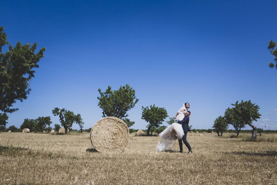 Reportage