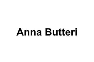 Anna Butteri