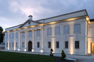 Villa Cantoni Marca