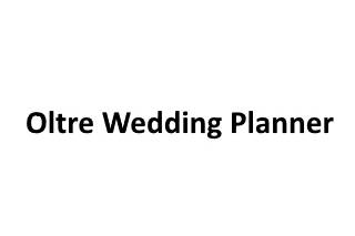 Oltre Wedding Planner