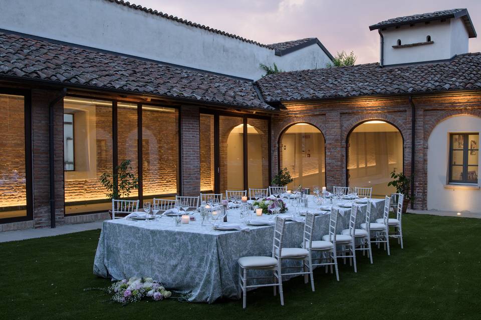 VillaCantoniMarca