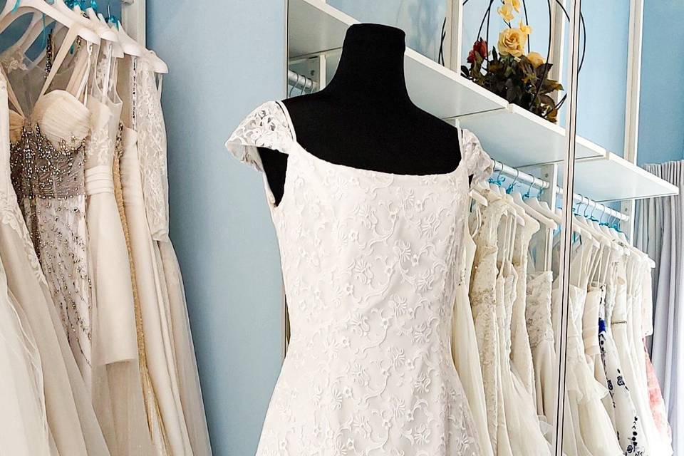Pizzo