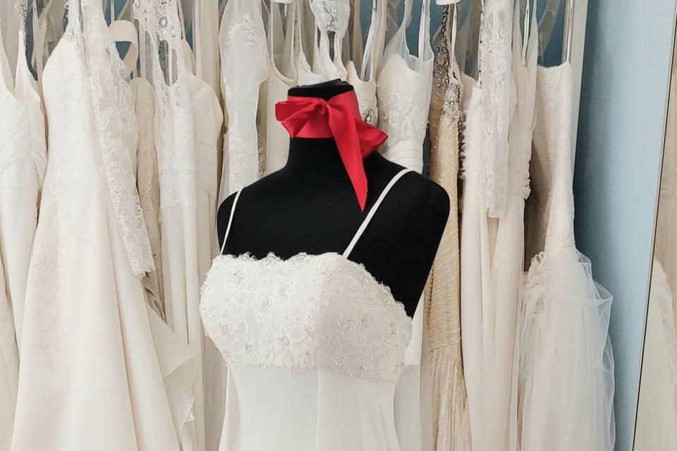 Eleganza