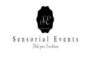 Sensorial Events