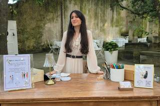Lorena Temperanza Studio