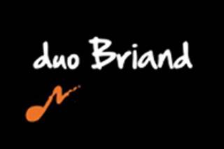 Duo Briand logo