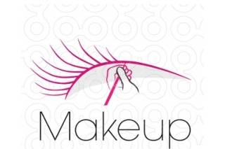 Ele Make Up Service