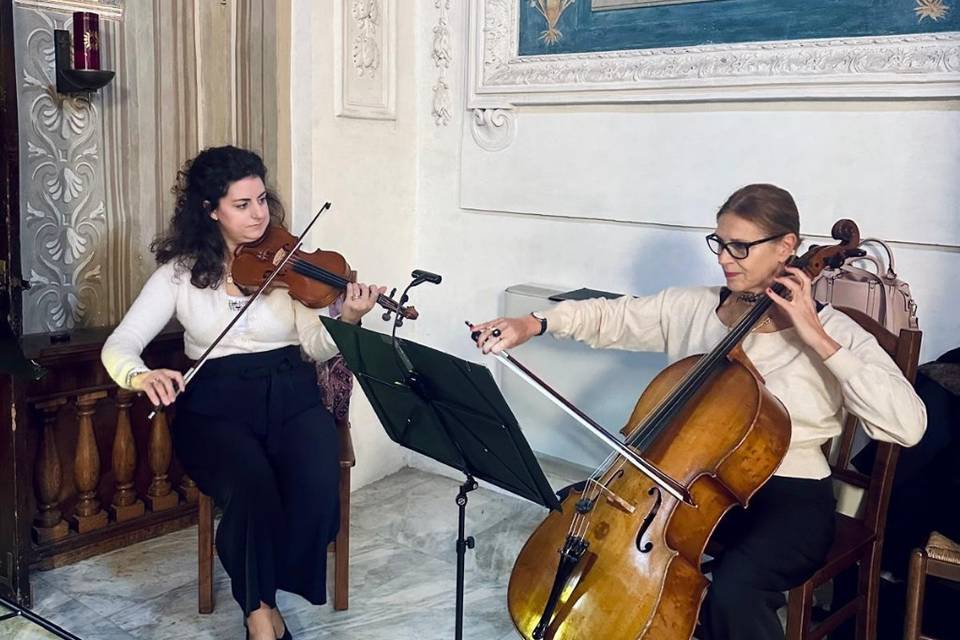 Frascati,  10/10/25