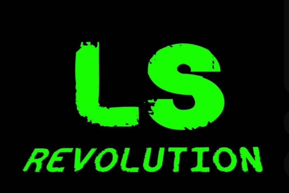 LS Revolution