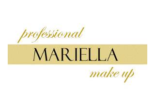 Mariella Professional Make up
