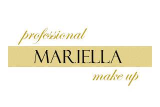 Mariella Professionale logo