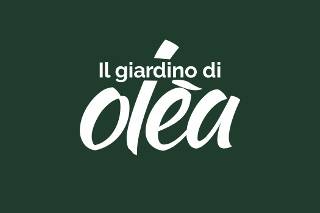 Il Giardino di Olea