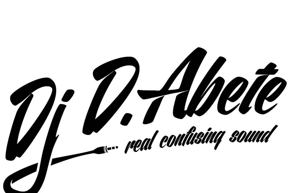 DJ D.Abete