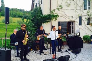 AZ Eventi