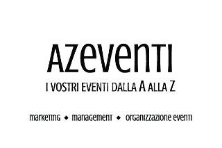 AZ Eventi