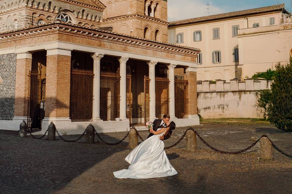 Alessia Andreoli