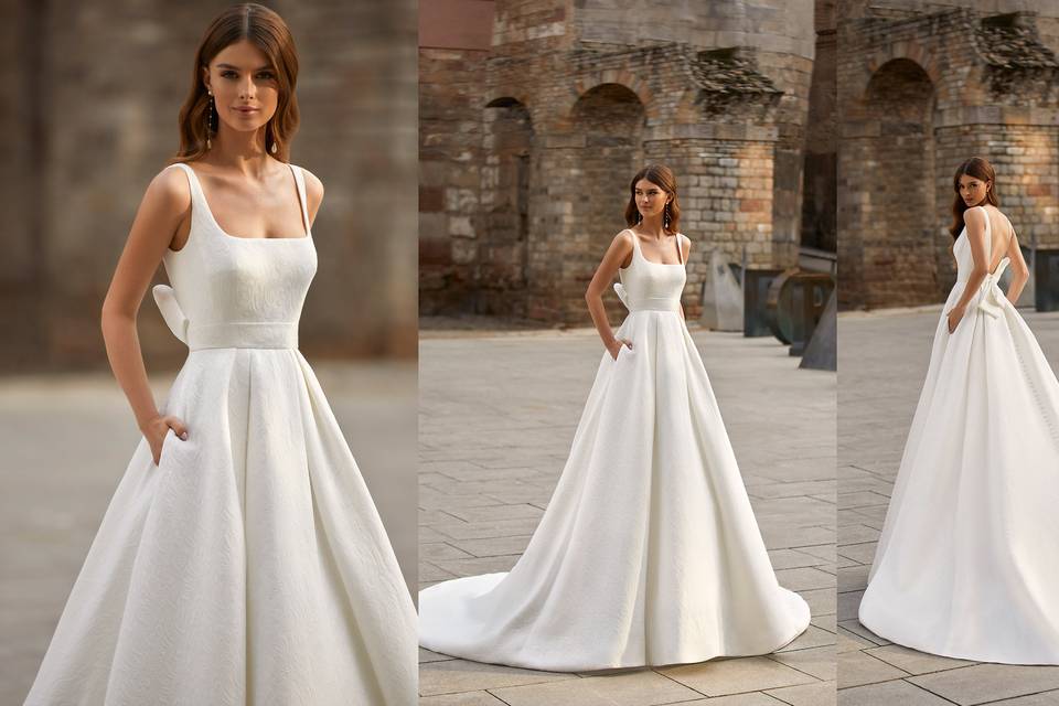 Monterosso la Sposa