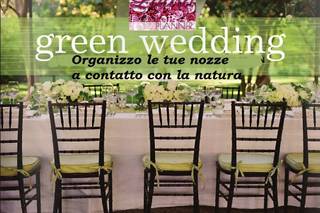 Laura Event Planner
