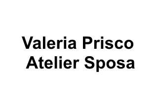 Valeria Prisco Atelier Sposa