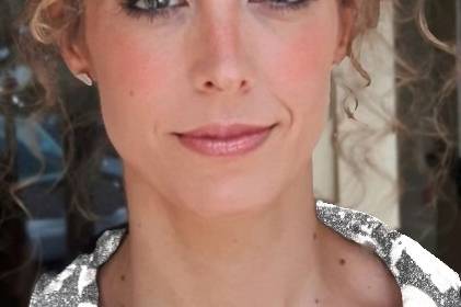 Trucco sposa 🥰