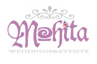 Mohita Weddings&Events