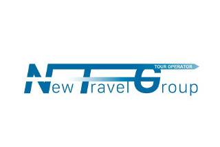 New Travel Group