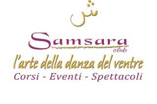 Samsara club