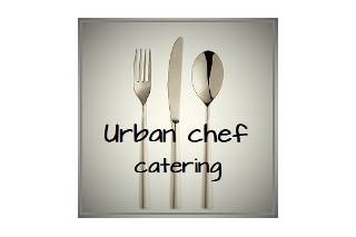 Urban chef
