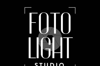 Fotolight Studio