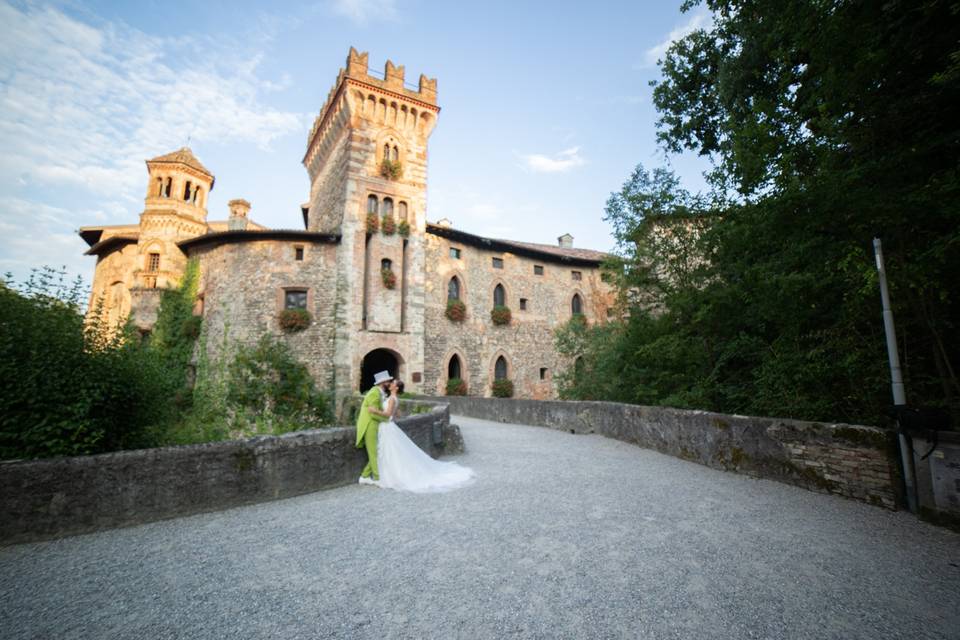 Gaetano Adragna Fotografo